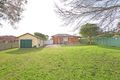 Property photo of 19 Toowoon Bay Road Long Jetty NSW 2261