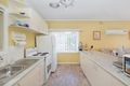 Property photo of 19 Toowoon Bay Road Long Jetty NSW 2261