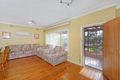 Property photo of 19 Toowoon Bay Road Long Jetty NSW 2261