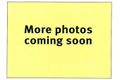 Property photo of 19 Turquoise Close Bayview Heights QLD 4868