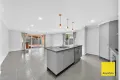 Property photo of 7 Eagleridge Promenade Tarneit VIC 3029