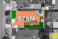 Property photo of 7 Eagleridge Promenade Tarneit VIC 3029