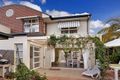 Property photo of 23 Mahogany Boulevard Warriewood NSW 2102