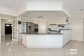 Property photo of 11 Belladonna Drive Yangebup WA 6164