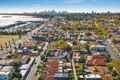 Property photo of 7 Lawson Street Elwood VIC 3184