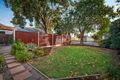 Property photo of 7 Lawson Street Elwood VIC 3184