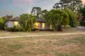Property photo of 30 Luttet Street Creswick VIC 3363