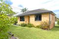 Property photo of 21 Akora Street Frenchs Forest NSW 2086