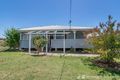 Property photo of 19 Anemone Street Killarney QLD 4373