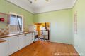 Property photo of 19 Anemone Street Killarney QLD 4373