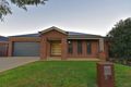 Property photo of 38 Kensington Drive Shepparton VIC 3630