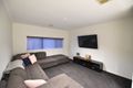 Property photo of 38 Kensington Drive Shepparton VIC 3630