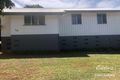 Property photo of 12 Second Avenue Tarzali QLD 4885