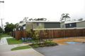 Property photo of 46/57-63 Mary Street Kingston QLD 4114