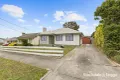 Property photo of 52 Newman Crescent Traralgon VIC 3844