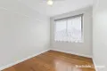 Property photo of 52 Newman Crescent Traralgon VIC 3844