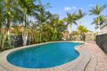 Property photo of 24 Bellevue Drive Little Mountain QLD 4551