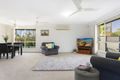 Property photo of 24 Bellevue Drive Little Mountain QLD 4551