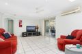 Property photo of 24 Bellevue Drive Little Mountain QLD 4551