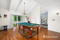 Property photo of 1 Beaumont Place Wheelers Hill VIC 3150