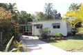 Property photo of 27 Jan Street Macleay Island QLD 4184
