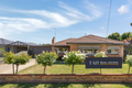 Property photo of 2 Esmond Street Wangaratta VIC 3677