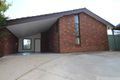 Property photo of 14 Keithian Place Orange NSW 2800