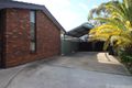 Property photo of 14 Keithian Place Orange NSW 2800