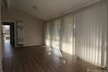 Property photo of 14 Keithian Place Orange NSW 2800