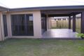 Property photo of 33 Duffield Crescent Caboolture QLD 4510