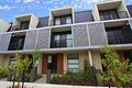 Property photo of 5/20 Hewitt Avenue Footscray VIC 3011