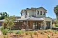 Property photo of 1/392 Stephensons Road Mount Waverley VIC 3149