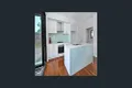 Property photo of 1/392 Stephensons Road Mount Waverley VIC 3149