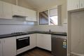 Property photo of 14 Keithian Place Orange NSW 2800