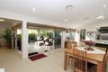 Property photo of 6 Rocklily Street Harrington NSW 2427