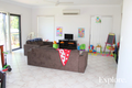 Property photo of 76 Carbeen Drive Taranganba QLD 4703