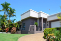 Property photo of 76 Carbeen Drive Taranganba QLD 4703