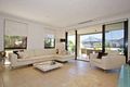 Property photo of 3205 Central Place Carrara QLD 4211