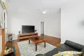 Property photo of 52 Newman Crescent Traralgon VIC 3844