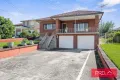 Property photo of 569 Hume Highway Casula NSW 2170