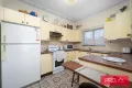 Property photo of 569 Hume Highway Casula NSW 2170