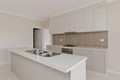 Property photo of 52 Princes Circuit Craigieburn VIC 3064
