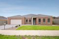Property photo of 52 Princes Circuit Craigieburn VIC 3064