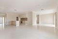 Property photo of 52 Princes Circuit Craigieburn VIC 3064