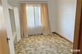 Property photo of 101 Coach Road Skye SA 5072