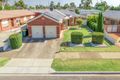 Property photo of 22 Frederick Street Kyabram VIC 3620
