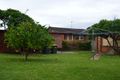Property photo of 8 Waterhouse Avenue Singleton NSW 2330