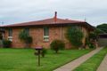 Property photo of 8 Waterhouse Avenue Singleton NSW 2330