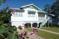 Property photo of 140 Earl Street Berserker QLD 4701