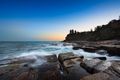 Property photo of 29 Ruskin Rowe Avalon Beach NSW 2107